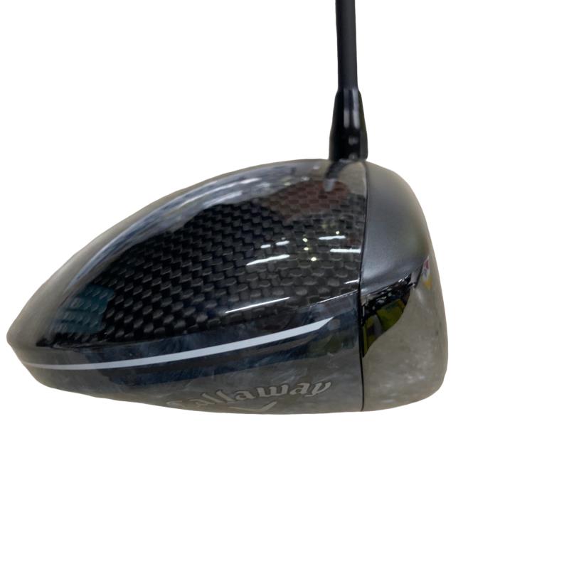 �o�`�q�`�c�x�l�@�`���@�r�l�n�j�d�@�������@�P�O�D�T°