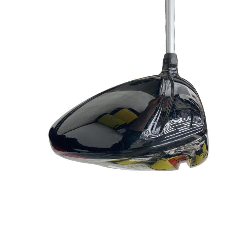 �q�n�c�c�h�n�@�r�|�c�����������@�n�����������������@�P�v�i�V���o�[�j�@�q�|�s������