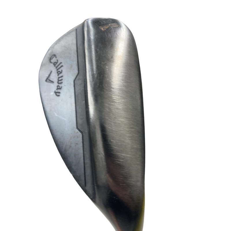 �n�o�t�r�@�u���b�N�@�T�S°�^�P�Q°�r