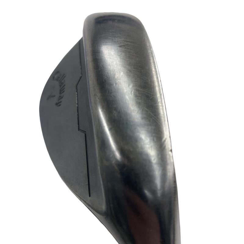 �n�o�t�r�@�u���b�N�@�T�O°�^�P�O°�r