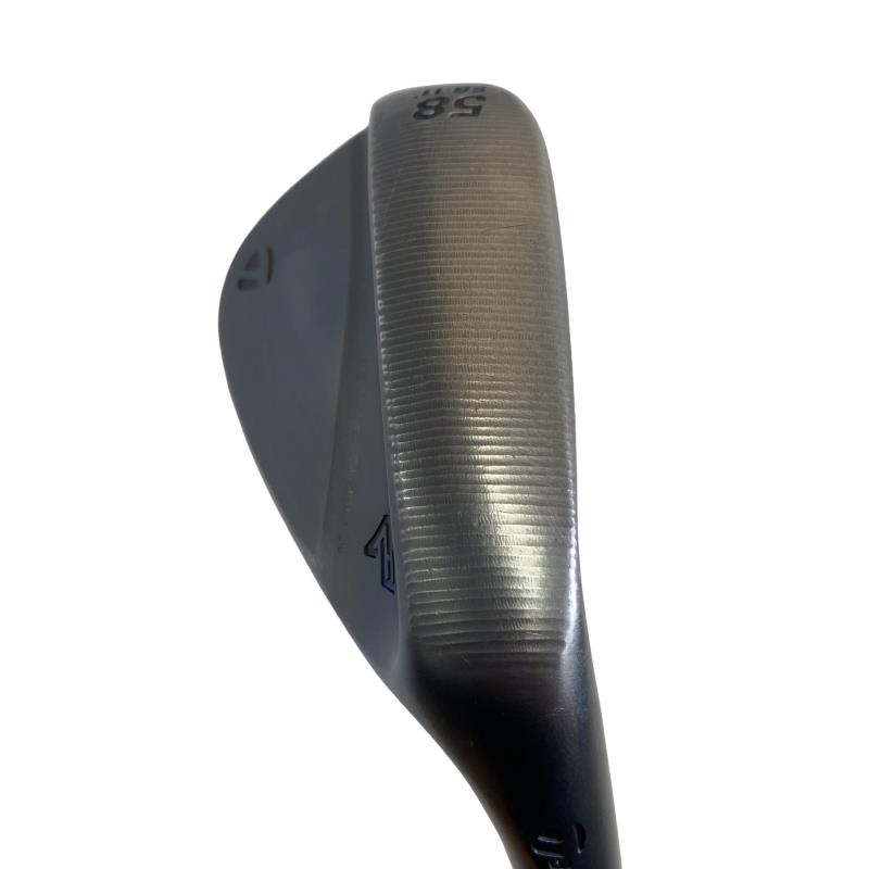 �s�����������@�l�������@�l�h�k�k�d�c�@�f�q�h�m�c�@�R�i�u���b�N�j�@�T�W°�^�P�P°