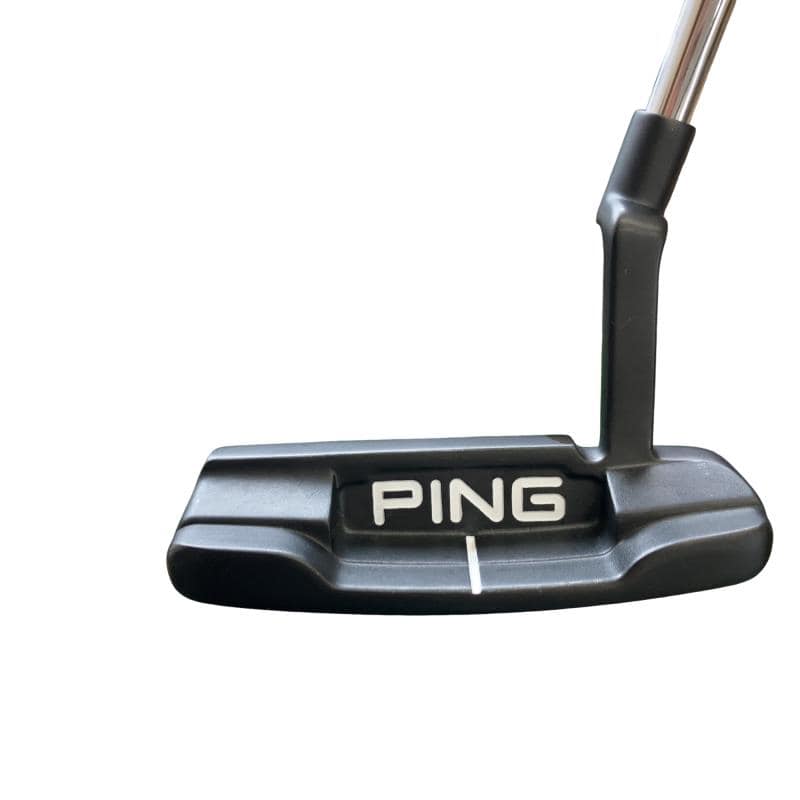 �r�h�f�l�`�@�Q�@�`�m�r�d�q�@�X�e���X�@�R�S�C���`�i�o�o�T�W�j�@���t�e�B