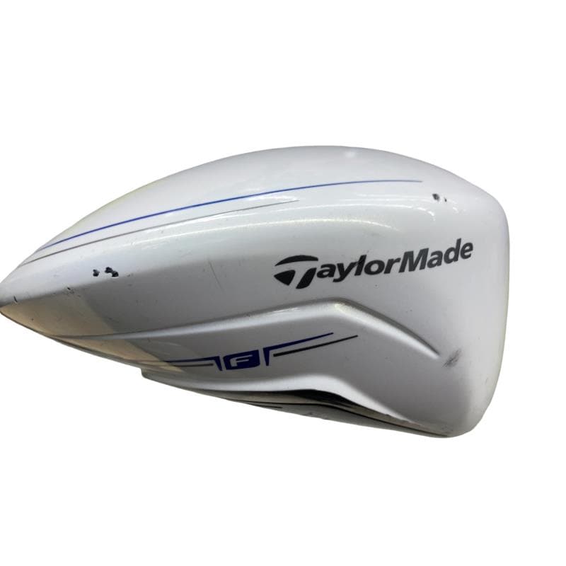 �f�k�n�h�q�d�@�e�i�Q�O�P�U�j�@�P�O�D�T°