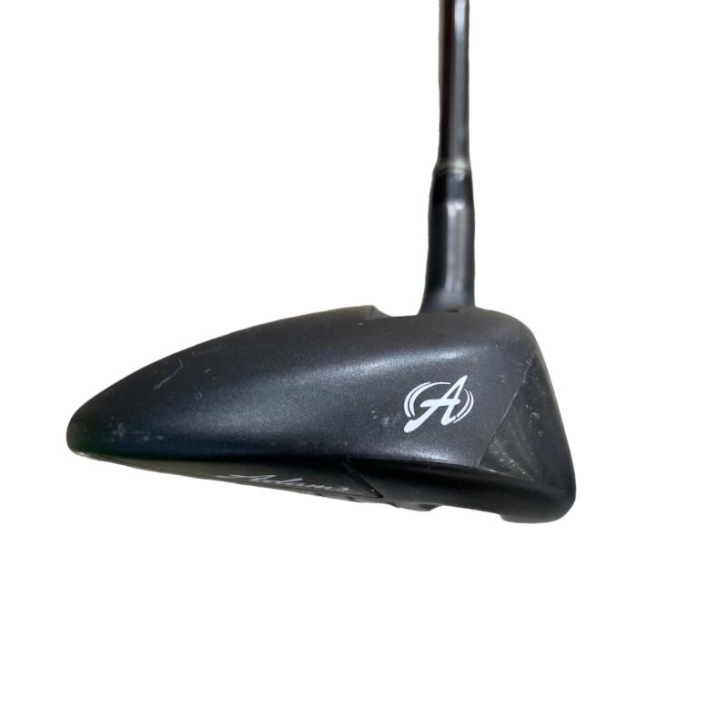 �s�h�f�g�s�@�k�h�d�r�i�Q�O�P�R�j�@�P�X°