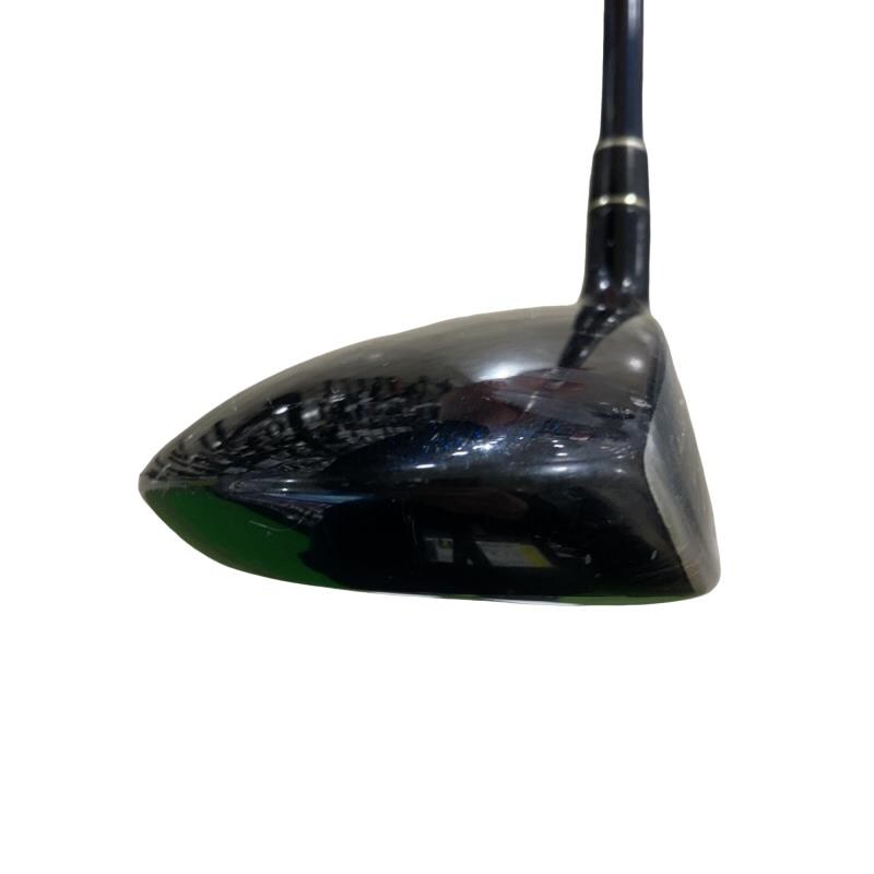 �s�n�t�q�r�s�`�f�d�@�u���p�i�Q�O�O�U�j�@�R�v