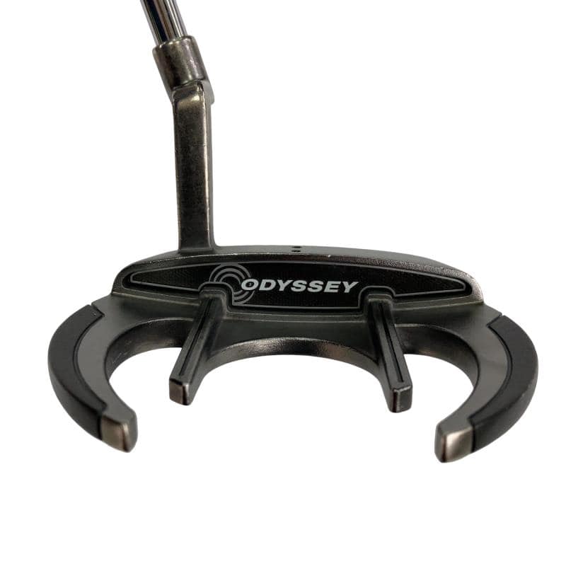 �v�g�h�s�d�@�h�b�d�@�r�`�a�d�q�s�n�n�s�g�@�Q�@�R�S�C���`