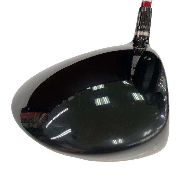 �q�X�@�l�`�w�@�P�O�D�T°