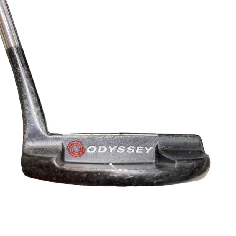 �v�g�h�s�d�@�h�b�d�@�����@���X�@�R�S�C���`