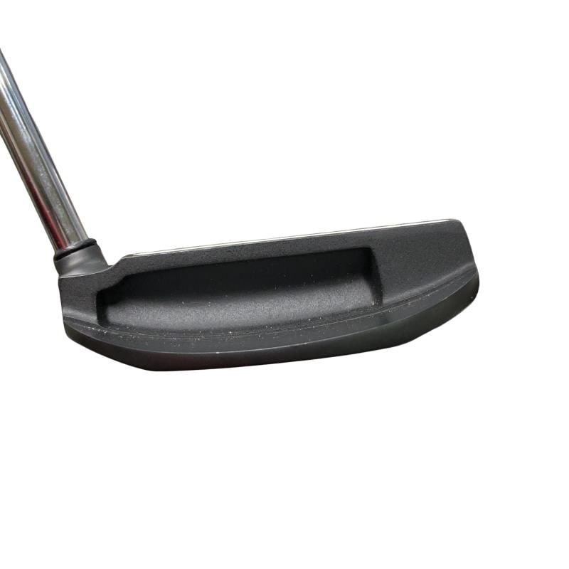 �q�R�T�@�����������@�R�S�C���`