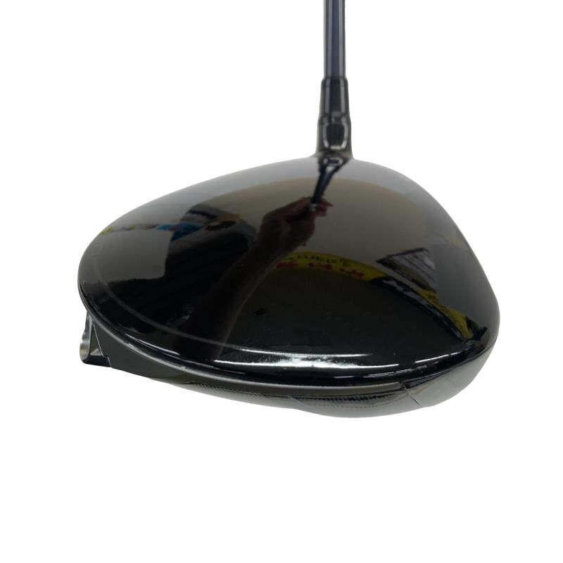 �p���P�O�@�k�r�@�@�X°