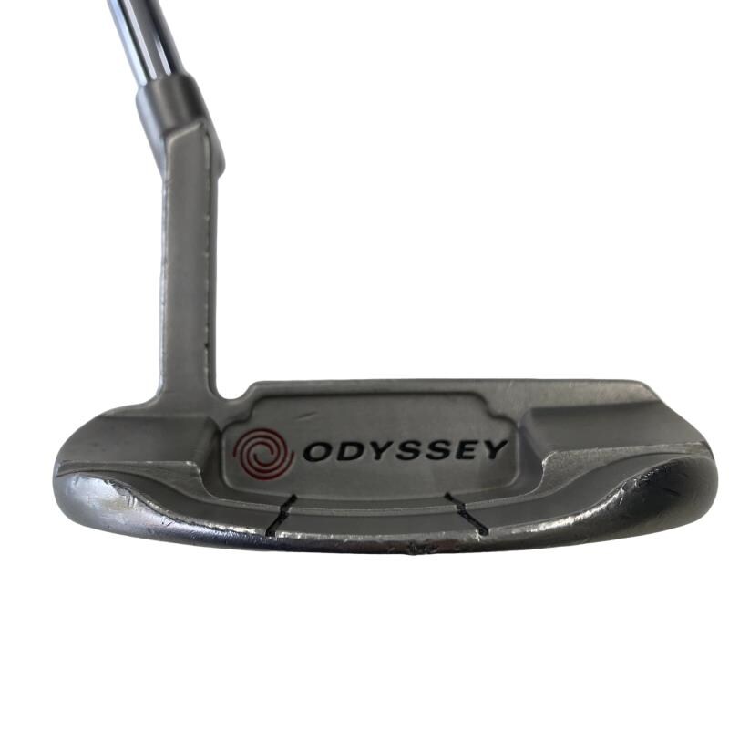 �v�g�h�s�d�@�g�n�s�@���V�@�R�R�C���`