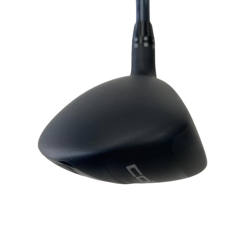 �����������@�c�r�|�`�c�`�o�s�@�U�g