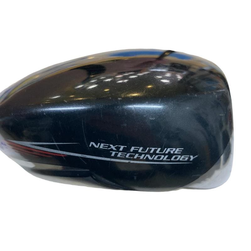 �w�w�h�n�@�e�n�q�f�d�c�i�Q�O�P�R�j�@�@�X�D�T°