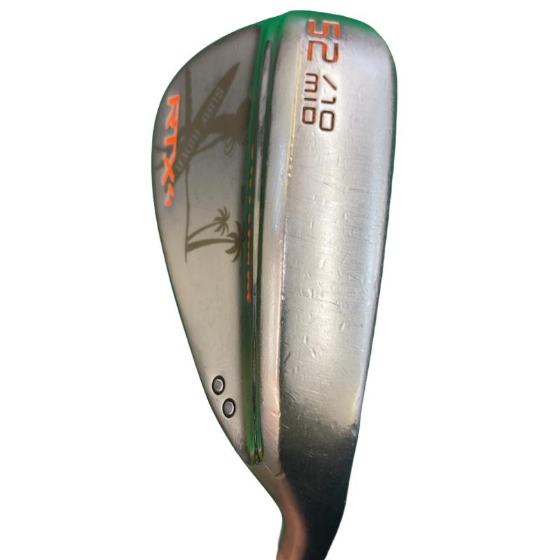 �b�����������������@�q�s�w�|�S�@�c�A�[�T�e���i�T�[�t�@�[�j�@�T�Q°�^�P�O°�@�l�h�c