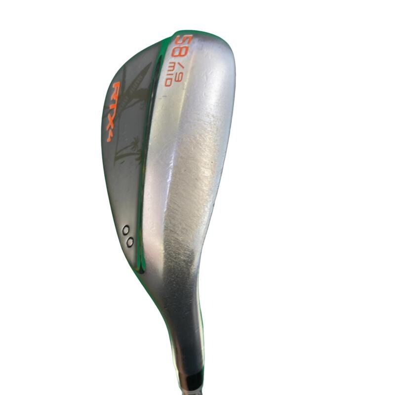 �b�����������������@�q�s�w�|�S�@�c�A�[�T�e���i�T�[�t�@�[�j�@�T�W°�^�O�X°�@�l�h�c