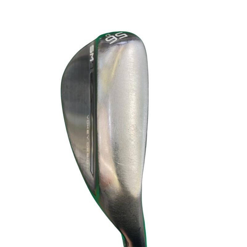 �u�n�j�d�x�@�r�o�h�m�@�l�h�k�k�d�c�@�r�l�X�@�u���b�V���h�X�`�[���@�T�U°�^�P�Q°�c