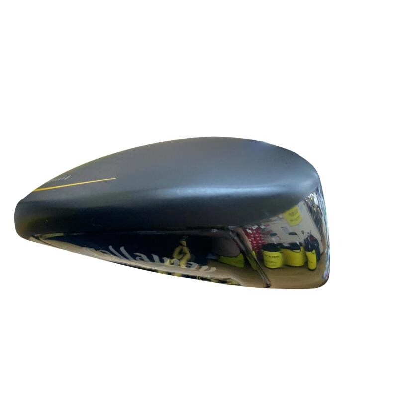 �q�n�f�t�d�@�r�s�@�k�r�@�T�v