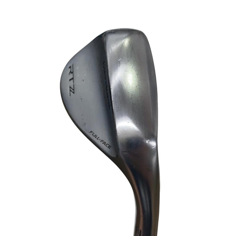 �b�����������������@�q�s�y�@�c�A�[�T�e���@�T�S°�^�O�W°�@�`�c�`�o�s