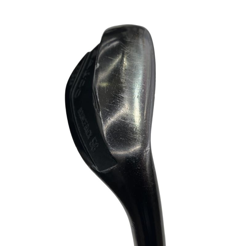 �b�n�q�r�`�@�a�n�t�m�b�d�@�a�`�b�j�@�c�A�[�i�C�g�@�T�U°