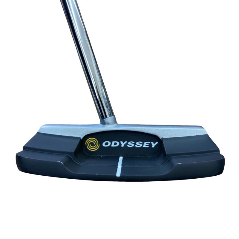 �r�s�q�n�j�d�@�k�`�a�@�c�n�t�a�k�d�@�v�h�c�d�@�b�r�@�R�S�C���`