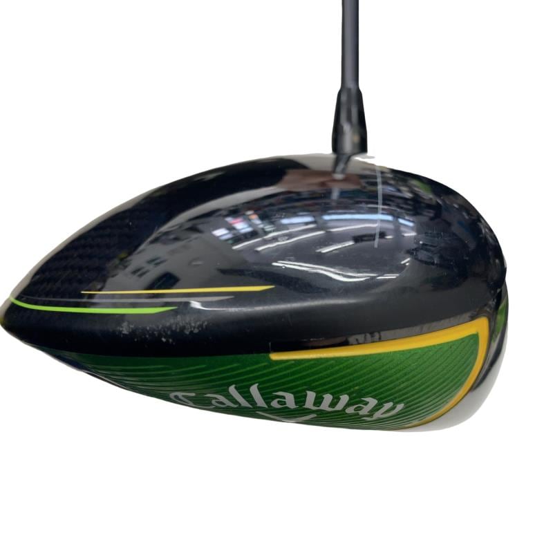 �d�o�h�b�@�e�k�`�r�g�@�r�t�a�y�d�q�n�@�@�X°