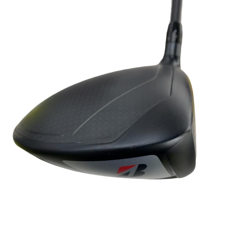 �s�n�t�q�@�a�@�w�@�@�X�D�T°