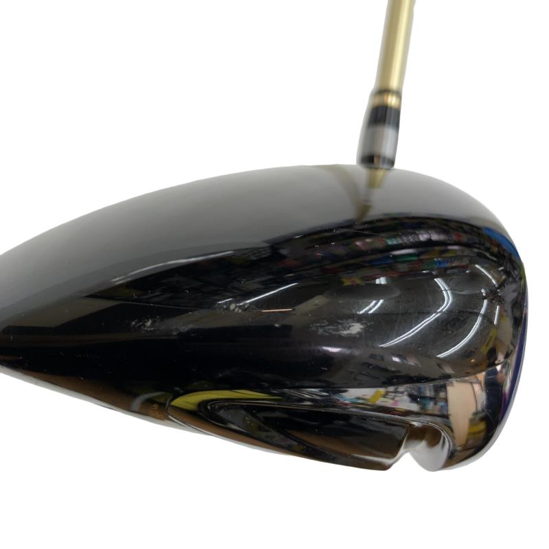 �a�d�q�d�r�i�Q�O�P�X�j�@�P�O�D�T°