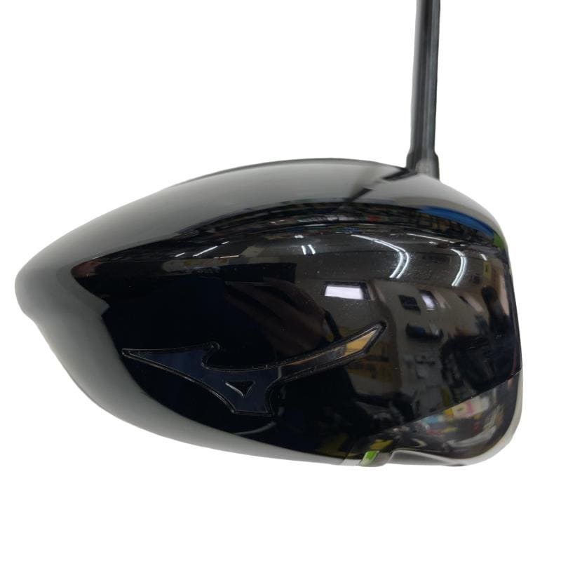 �s�|�y�n�h�c�@�o�k�t�r�@�P�O�D�T°�i�ϋ@�\�L��j