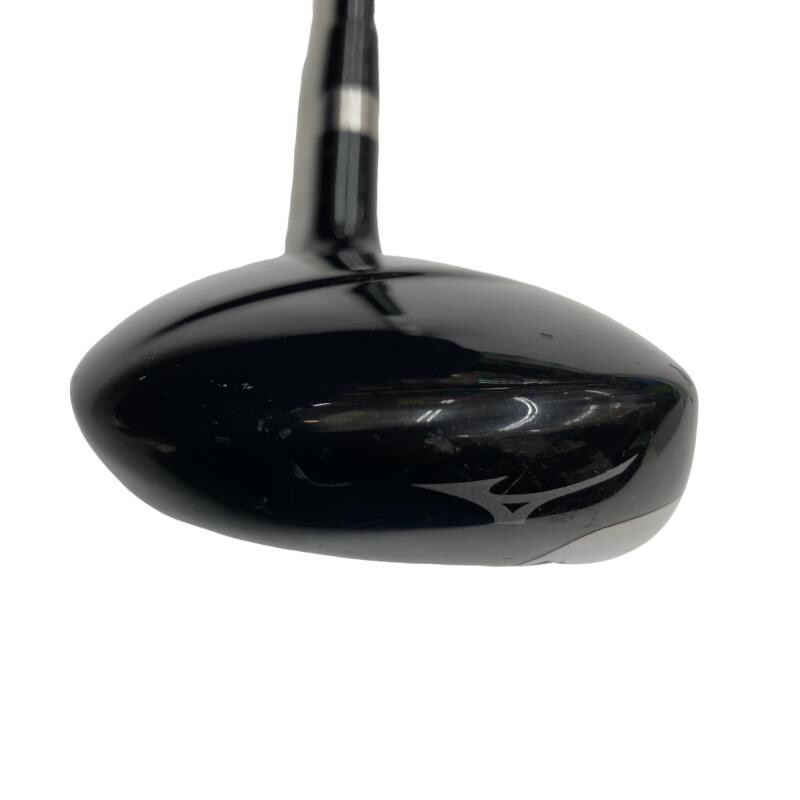 �s�|�y�n�h�c�@�o�k�t�r�@�t�T