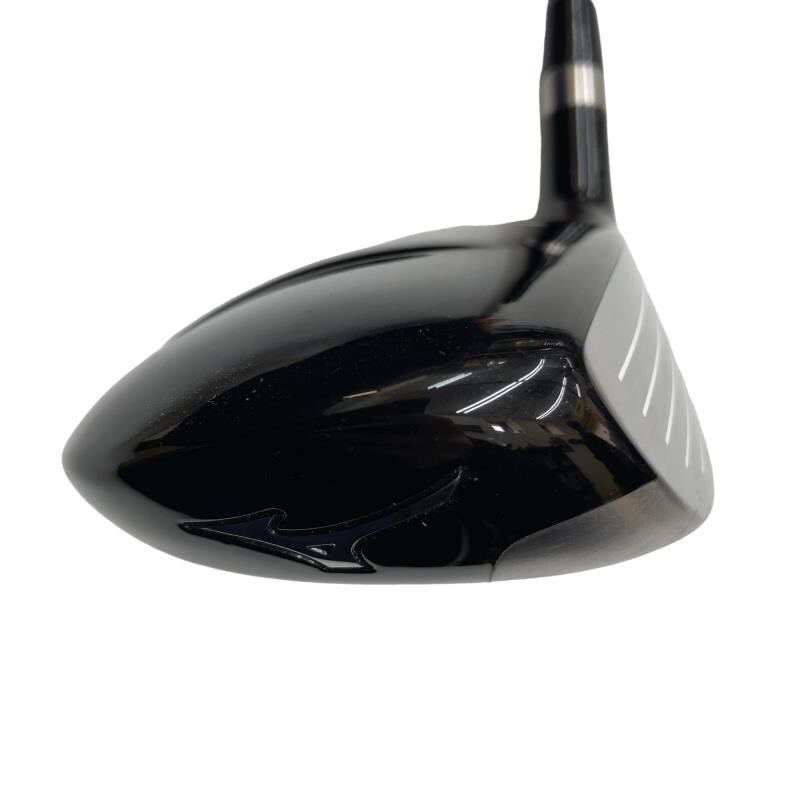 �s�|�y�n�h�c�@�o�k�t�r�@�T�v