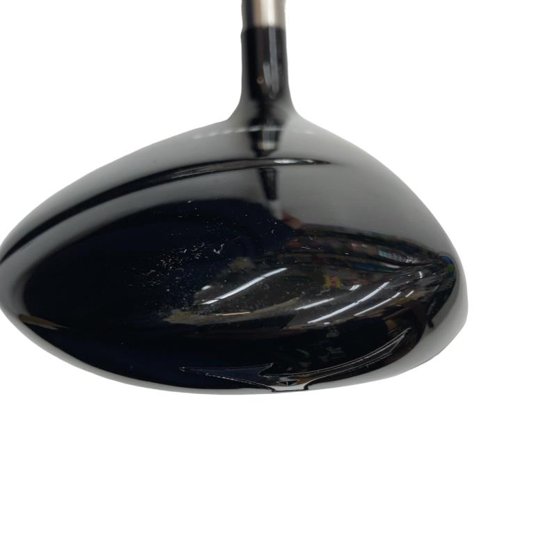 �s�|�y�n�h�c�@�o�k�t�r�@�V�v