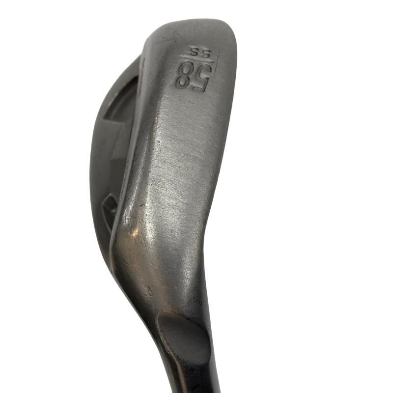 �o�h�m�f�@�f�n�q�f�d�@�s�n�t�q�@�E�F�b�W�@�T�W�^�r�r