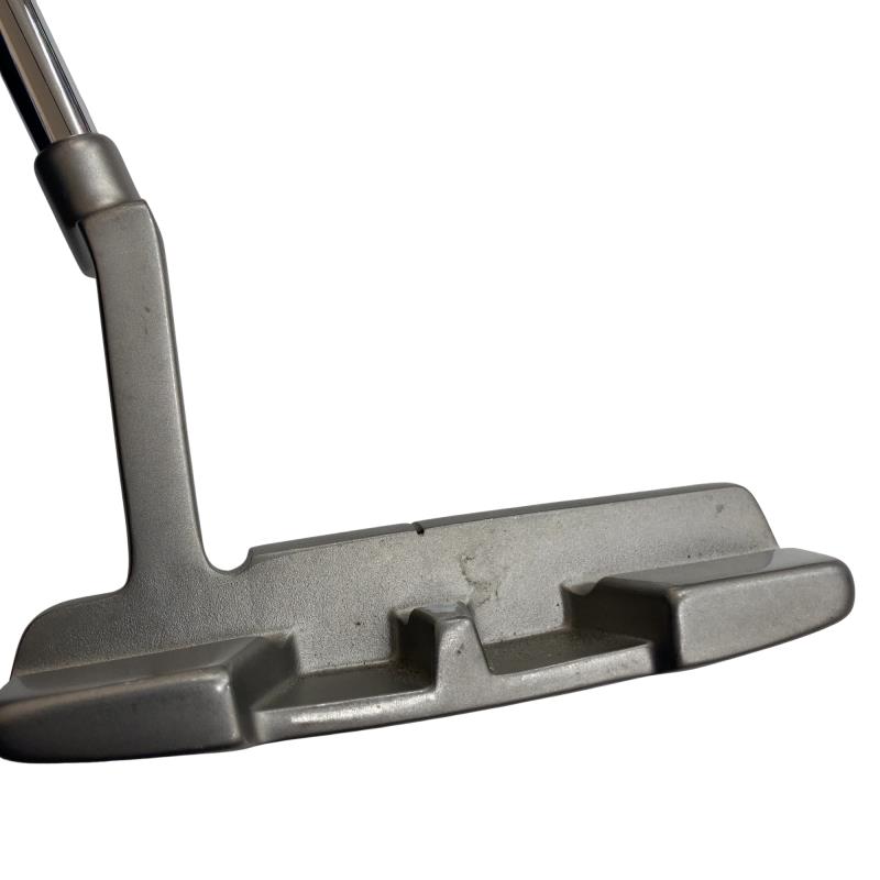 �s�|�y�n�h�c�@�q�u�P�O�T�@�R�S�C���`