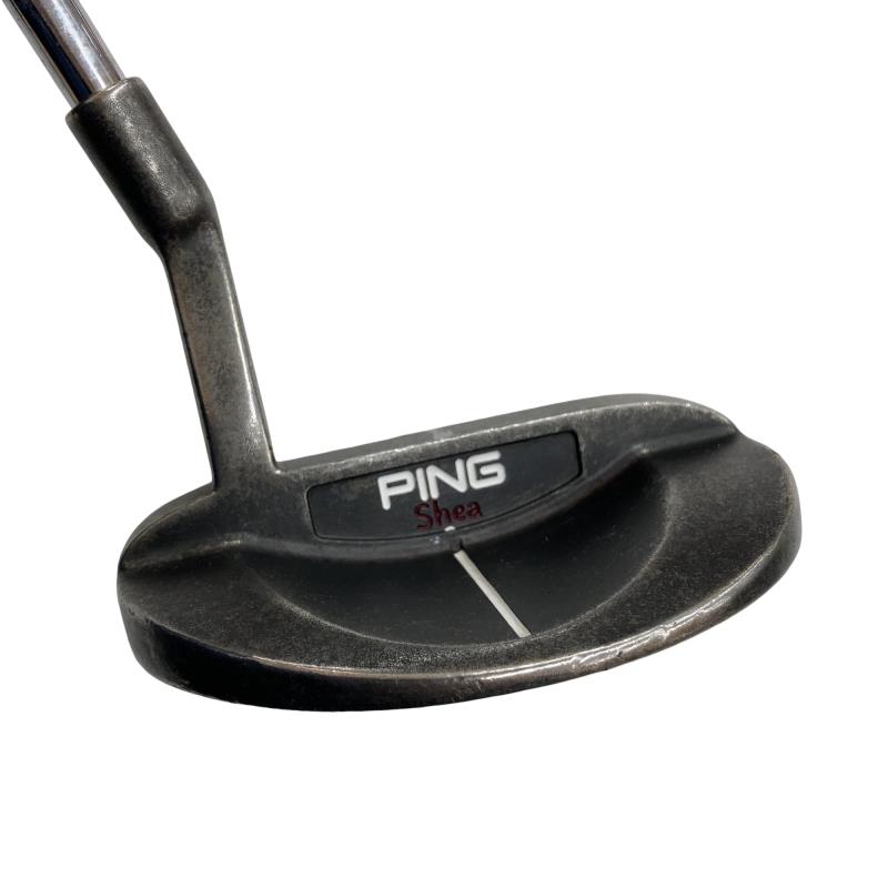 �r�������������������@�s�q�@�r�������i���������@�\�t���j