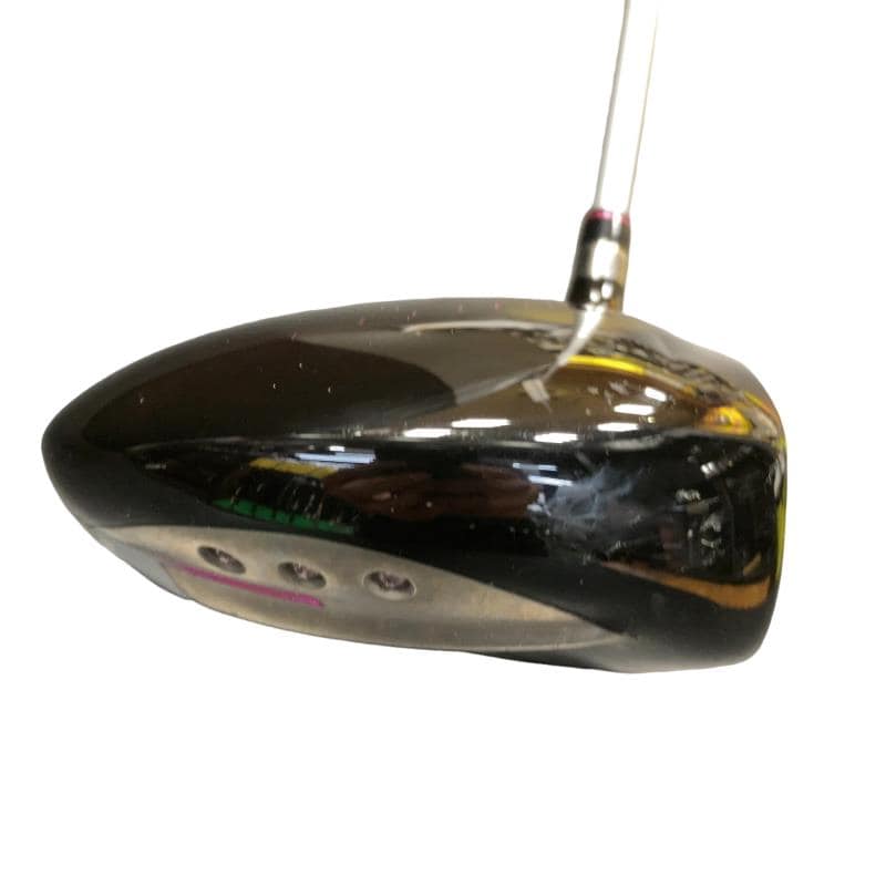 �s�n�t�q�r�s�`�f�d�@�u���p�@�b�k�i�Q�O�P�Q�j�@�P�Q°�i�S�S�C���`�j�@���f�B�[�X