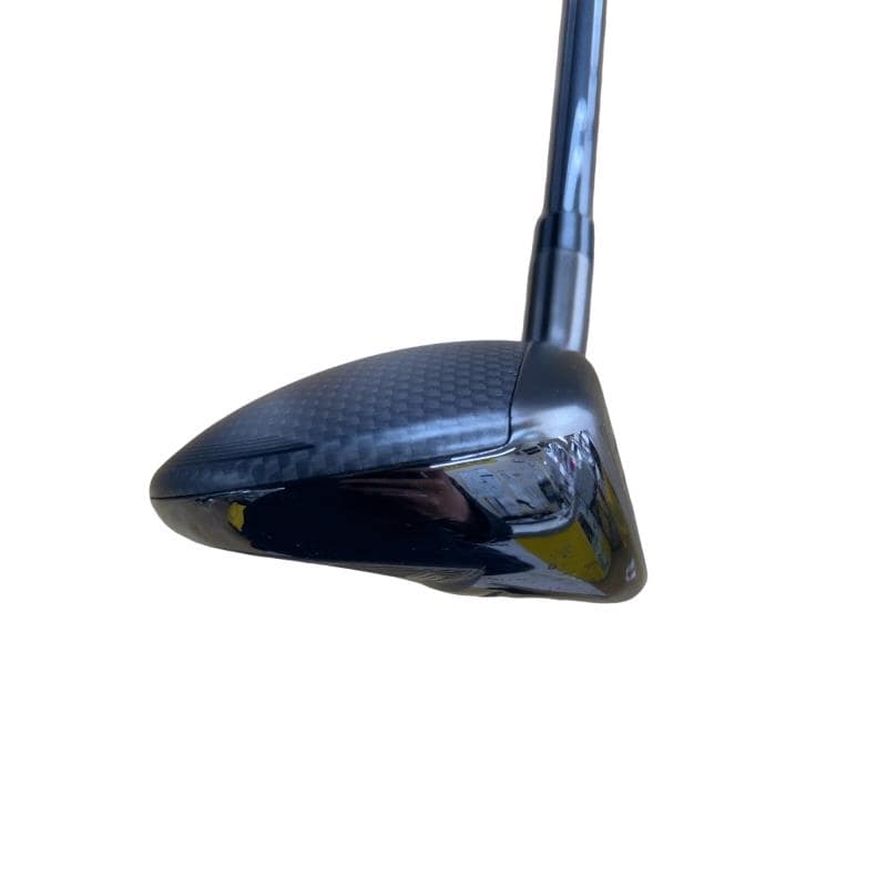 �p���R�T�@�l�`�w�@�t�R