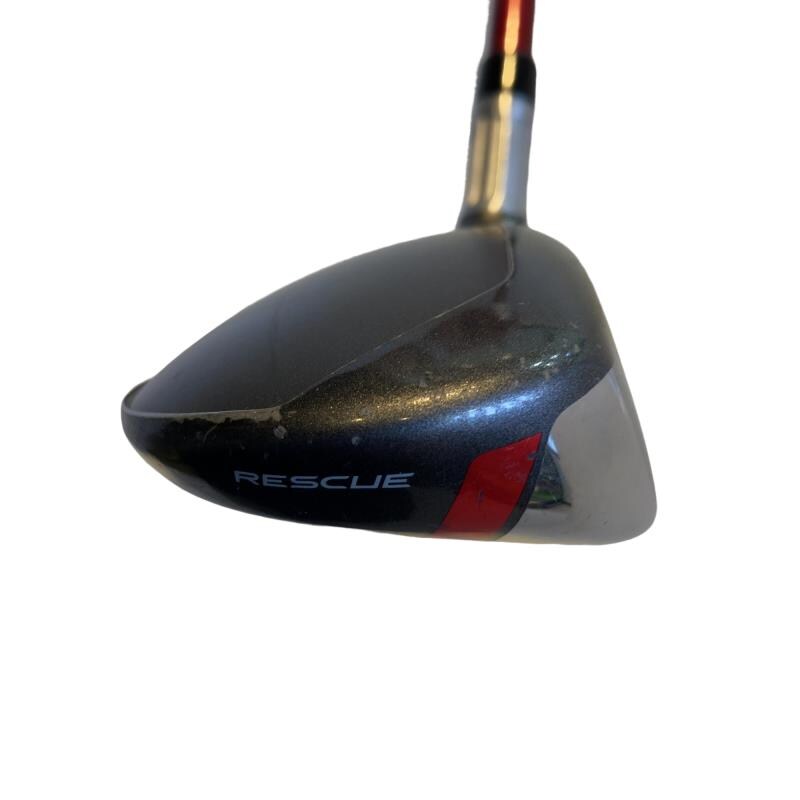 �r�s�d�`�k�s�g�@�t�T�@���f�B�[�X