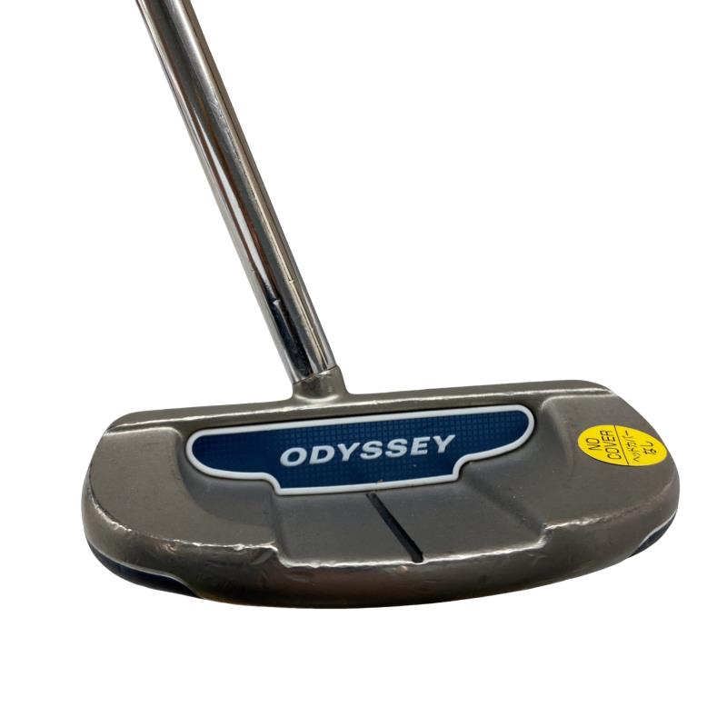 �v�g�h�s�d�@�g�n�s�@�q�w�@���T�b�r�@�R�R�C���`