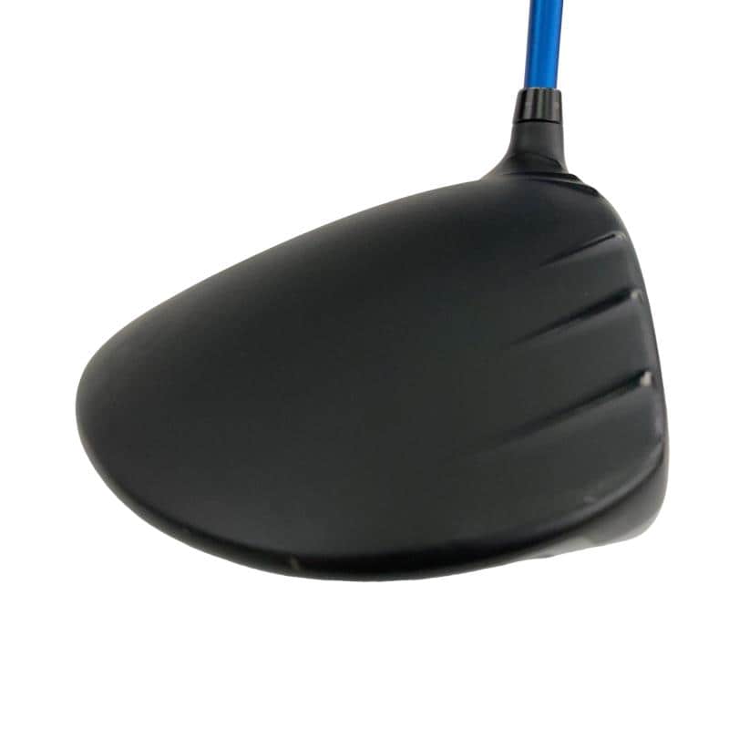 �f�R�O�@�P�O�D�T°