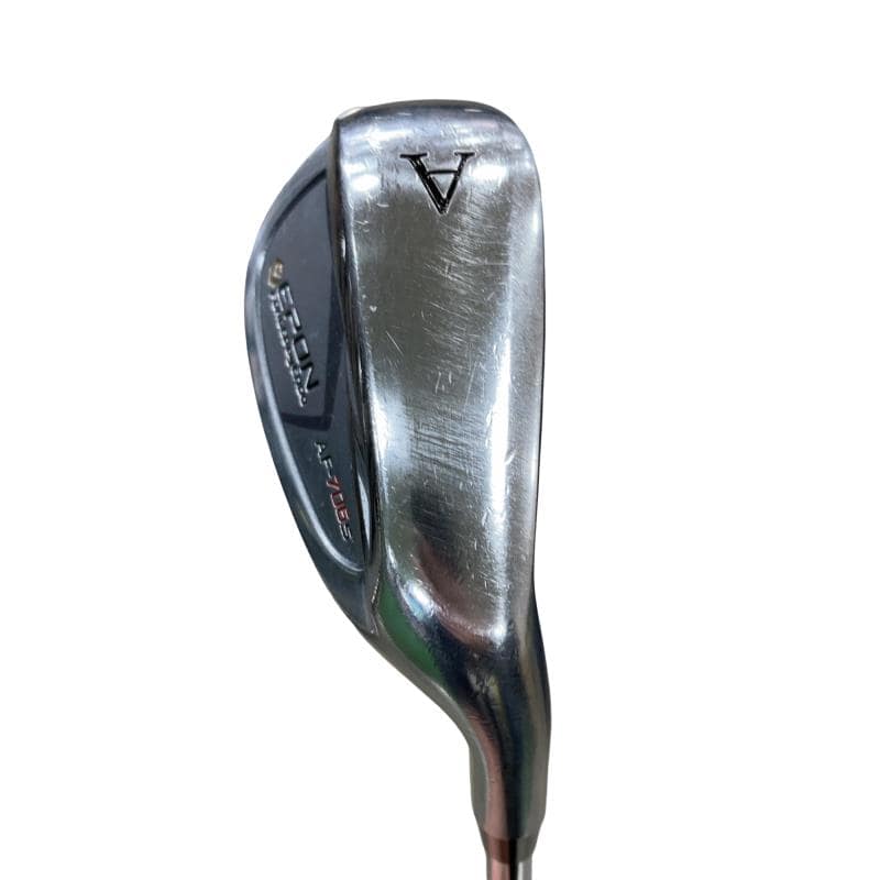 �d�o�n�m�@�`�e�|�V�O�U�r�@�`�v