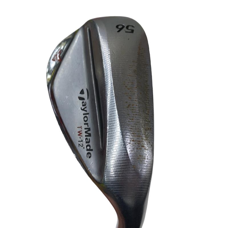 �s�����������@�l�������@�l�h�k�k�d�c�@�f�q�h�m�c�@�Q�@�s�v�@�T�U°�^�P�Q°