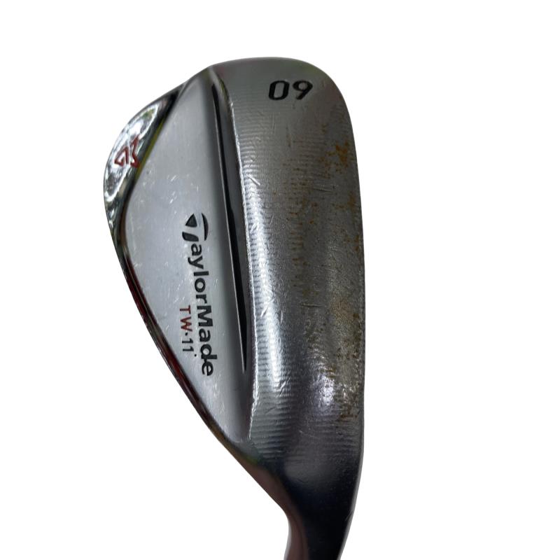 �s�����������@�l�������@�l�h�k�k�d�c�@�f�q�h�m�c�@�Q�@�s�v�@�U�O°�^�P�P°