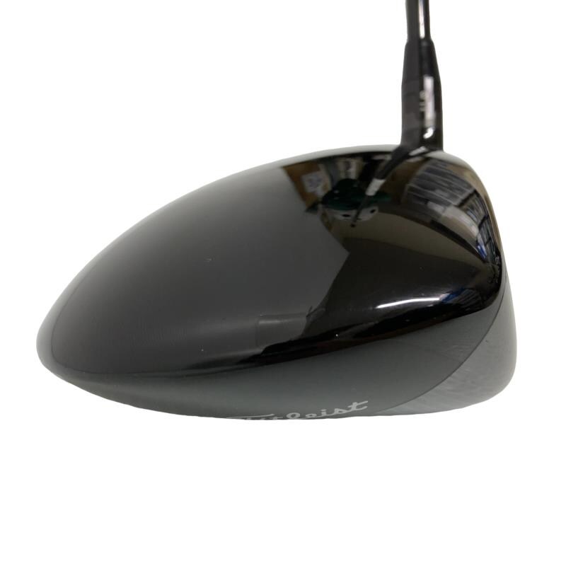 �s�r���P�@�@�X°