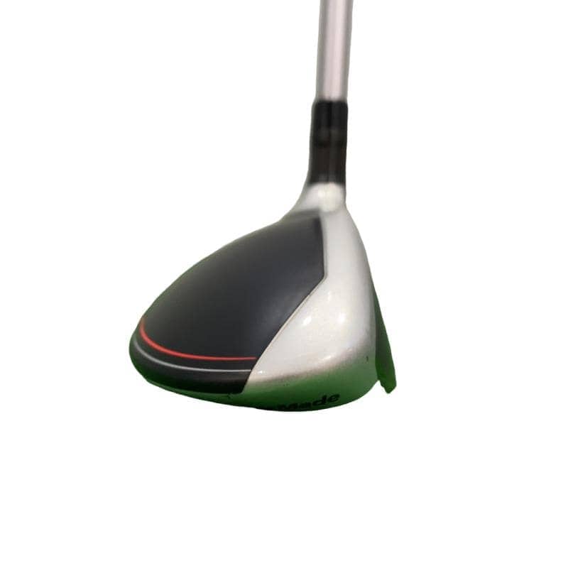 �l�U�@�t�R