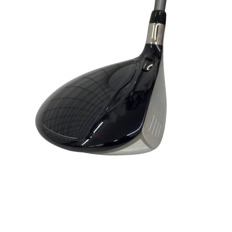 �s�n�t�q�@�a�@�i�f�q�i�Q�O�P�X�j�@�T�v