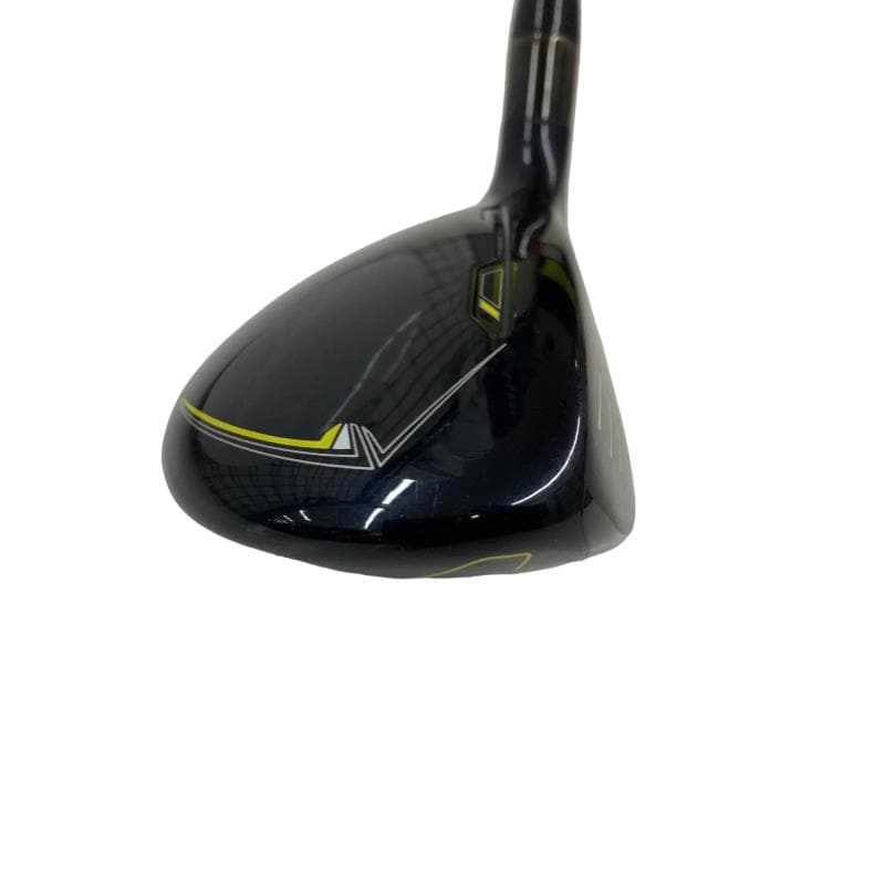 �a�q�h�c�f�d�r�s�n�m�d�@�i�f�q�@�t�S