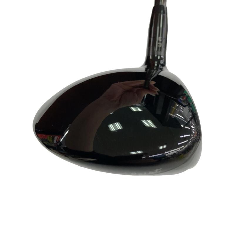 �s�r���Q�@�P�T°