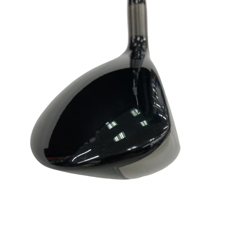 �`�o�d�w�@�t�v�i�Q�O�Q�S�j�@�P�X°