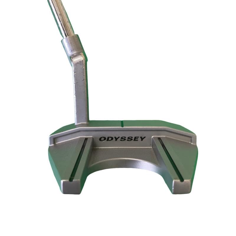 �v�g�h�s�d�@�g�n�s�@�n�f�@���V�@�b�g�@�R�R�C���`