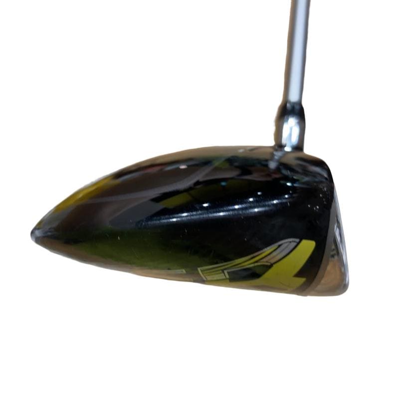 �s�n�t�q�@�a�@�i�f�q�@�R�v